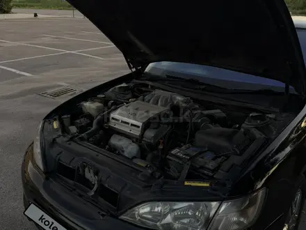 Toyota Windom 1999 года за 4 300 000 тг. в Алматы – фото 13