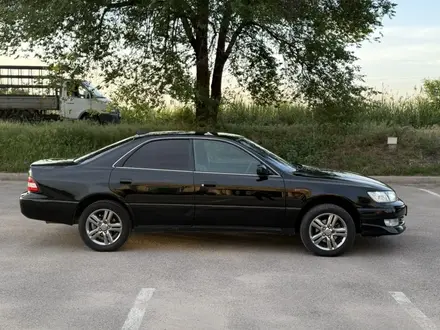 Toyota Windom 1999 года за 4 300 000 тг. в Алматы – фото 12