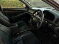 Toyota Windom 1999 года за 4 300 000 тг. в Алматы – фото 15
