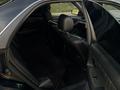 Toyota Windom 1999 года за 4 300 000 тг. в Алматы – фото 17