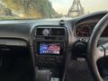 Toyota Windom 1999 года за 4 300 000 тг. в Алматы – фото 16