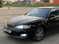 Toyota Windom 1999 года за 4 300 000 тг. в Алматы – фото 2