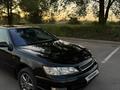 Toyota Windom 1999 года за 4 300 000 тг. в Алматы – фото 4