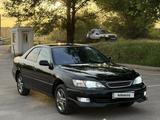 Toyota Windom 1999 года за 4 300 000 тг. в Алматы