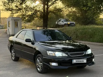 Toyota Windom 1999 года за 4 300 000 тг. в Алматы