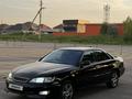 Toyota Windom 1999 года за 4 300 000 тг. в Алматы – фото 6