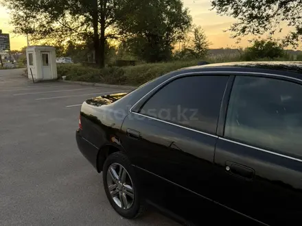 Toyota Windom 1999 года за 4 300 000 тг. в Алматы – фото 5