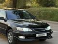 Toyota Windom 1999 года за 4 300 000 тг. в Алматы – фото 7