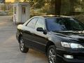 Toyota Windom 1999 года за 4 300 000 тг. в Алматы – фото 8