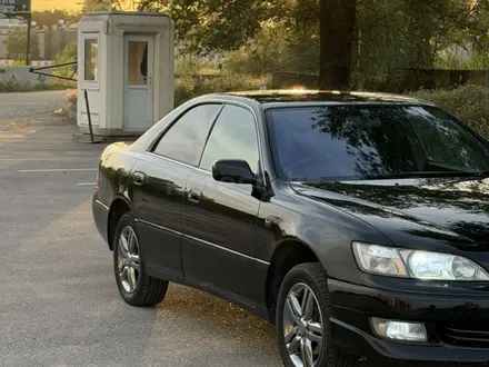Toyota Windom 1999 года за 4 300 000 тг. в Алматы – фото 8