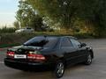 Toyota Windom 1999 года за 4 300 000 тг. в Алматы – фото 9