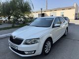 Skoda Octavia 2013 года за 5 300 000 тг. в Тараз
