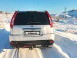 Nissan X-Trail 2013 года за 8 500 000 тг. в Усть-Каменогорск – фото 3