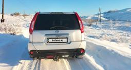 Nissan X-Trail 2013 года за 8 500 000 тг. в Усть-Каменогорск – фото 3