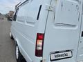 ГАЗ ГАЗель 2008 года за 6 600 000 тг. в Актобе – фото 2