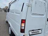 ГАЗ ГАЗель 2008 годаүшін6 600 000 тг. в Актобе – фото 2
