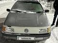 Volkswagen Passat 1991 года за 750 000 тг. в Астана – фото 6