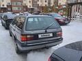 Volkswagen Passat 1991 года за 750 000 тг. в Астана – фото 7