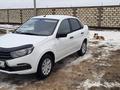 ВАЗ (Lada) Granta 2190 2019 годаүшін3 500 000 тг. в Атырау – фото 2