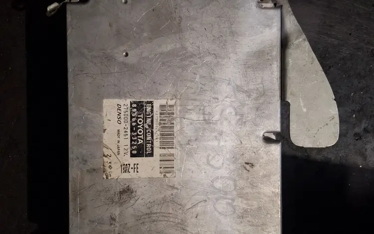 Эбу ES 300 за 50 000 тг. в Алматы