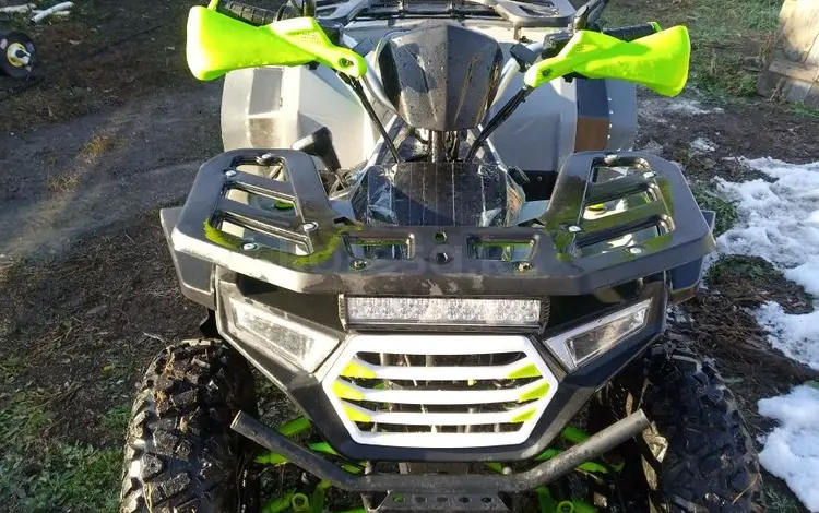 Квадроцикл 200 КБ 2023 года за 650 000 тг. в Иртышск