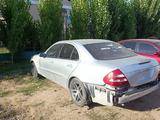 Mercedes-Benz E 320 2004 годаүшін1 200 000 тг. в Астана
