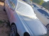 Mercedes-Benz E 320 2004 годаүшін1 200 000 тг. в Астана – фото 5