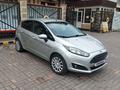 Ford Fiesta 2013 года за 3 200 000 тг. в Алматы – фото 7