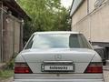 Mercedes-Benz E 320 1995 года за 6 000 000 тг. в Алматы – фото 3