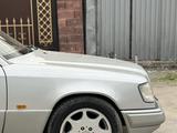 Mercedes-Benz E 320 1995 года за 6 000 000 тг. в Алматы – фото 5