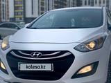 Hyundai i30 2012 года за 6 000 000 тг. в Астана