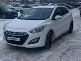 Hyundai i30 2012 года за 6 000 000 тг. в Астана – фото 4