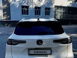 Changan CS55 Plus 2023 года за 7 950 000 тг. в Костанай – фото 4