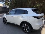 Changan CS55 Plus 2023 года за 7 950 000 тг. в Костанай – фото 5