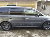 Honda Odyssey 2003 года за 5 000 000 тг. в Талдыкорган – фото 4