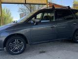 Honda Odyssey 2003 года за 5 000 000 тг. в Талдыкорган – фото 2