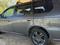 Honda Odyssey 2003 года за 5 000 000 тг. в Талдыкорган