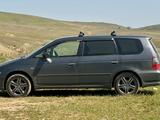 Honda Odyssey 2003 года за 5 000 000 тг. в Талдыкорган – фото 3