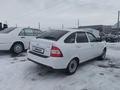 ВАЗ (Lada) Priora 2172 2015 годаүшін3 050 000 тг. в Шымкент – фото 5