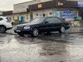 Mercedes-Benz S 320 1997 годаfor5 000 000 тг. в Тараз – фото 10