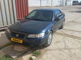 Toyota Camry 2000 года за 3 300 000 тг. в Актау – фото 3