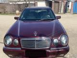 Mercedes-Benz E 280 1996 года за 2 600 000 тг. в Алматы