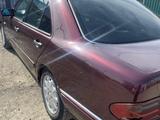 Mercedes-Benz E 280 1996 года за 2 600 000 тг. в Алматы – фото 3