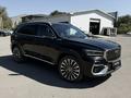 Geely Monjaro Premium 2026 годаүшін14 990 000 тг. в Алматы – фото 2