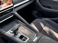 Geely Monjaro Premium 2026 годаүшін14 990 000 тг. в Алматы – фото 11