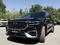 Geely Monjaro Premium 2026 года за 14 990 000 тг. в Алматы