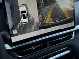 Geely Monjaro Premium 2026 годаүшін14 990 000 тг. в Алматы – фото 5