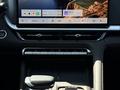 Geely Monjaro Premium 2026 годаүшін14 990 000 тг. в Алматы – фото 8