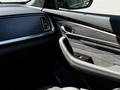 Geely Monjaro Premium 2026 годаүшін14 990 000 тг. в Алматы – фото 9