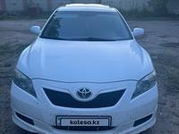 Toyota Camry 2007 года за 4 700 000 тг. в Семей